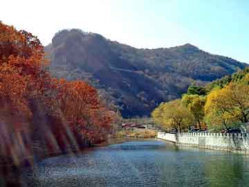 正版澳门天天开彩大全，风神轮胎怎么样